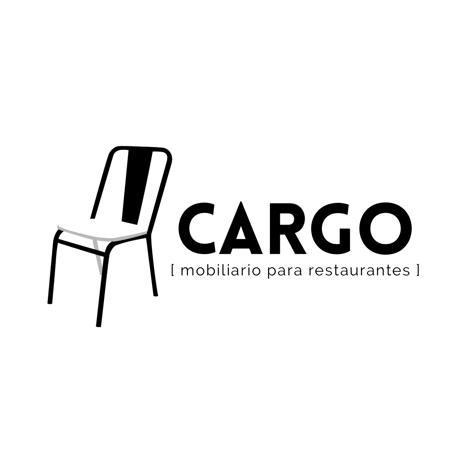 Cargo Mobiliario